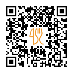 QR-code link para o menu de Beer Garden