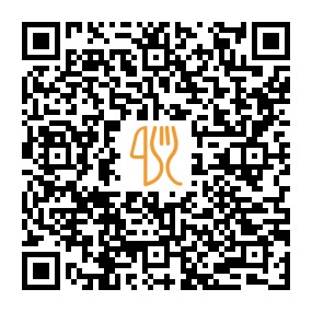 QR-code link para o menu de China City