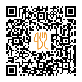 QR-code link para o menu de Meng Fan