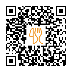 QR-code link para o menu de gcCafe