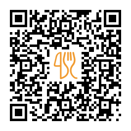 QR-code link para o menu de Die Linde