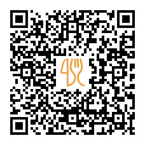 QR-code link para o menu de Tampico Mexican