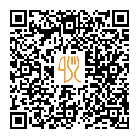 QR-code link para o menu de Boulangerie Pinson