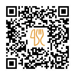 QR-code link para o menu de Pizza Di Muro 5