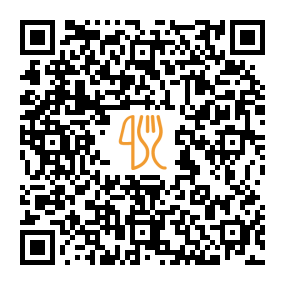 QR-code link para o menu de Louisville Restaurants