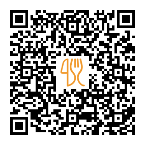 QR-code link para o menu de Manchu Wok