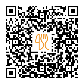 QR-code link para o menu de Bao Noodle