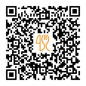 QR-code link para o menu de zur Ziegelhuette