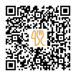 QR-code link para o menu de Doc Harper's Tavern