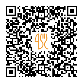 QR-code link para o menu de Del Pescatore Iaccato