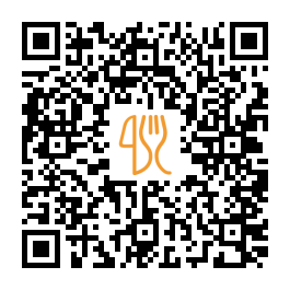 QR-code link para o menu de Jules John