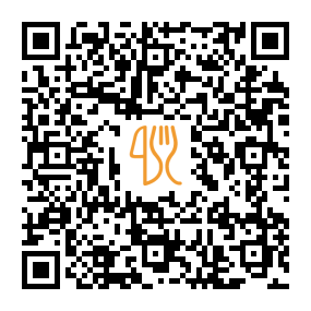 QR-code link para o menu de Yen Hwa Chinese