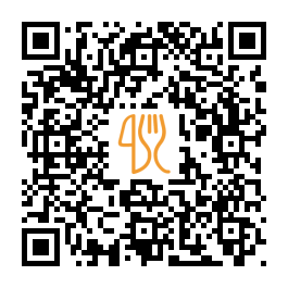 QR-code link para o menu de Le Bistrot Central