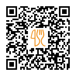 QR-code link para o menu de Maxiwings