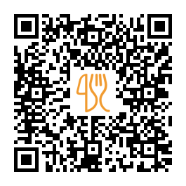 QR-code link para o menu de Baylan Kebab