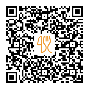 QR-code link para o menu de Boulangerie Marie Blachere