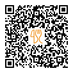 QR-code link para o menu de Big Orange