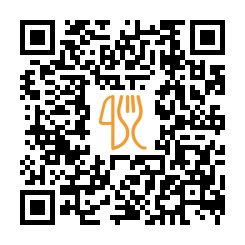 QR-code link para o menu de Ming Hing