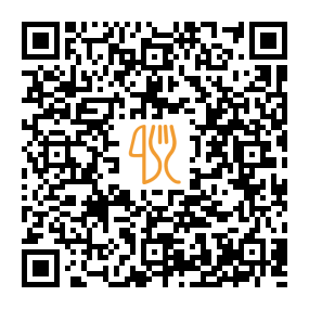 QR-code link para o menu de Pizza Time S 57