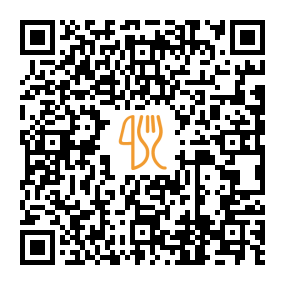 QR-code link para o menu de Brasserie Val Fleury