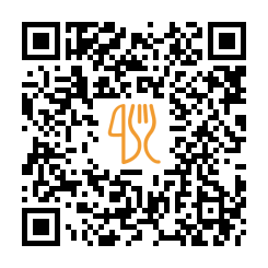 QR-code link para o menu de Canuto