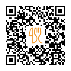 QR-code link para o menu de Bistrot Du Tech