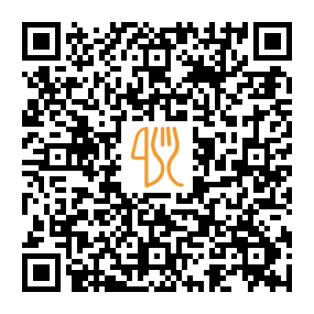 QR-code link para o menu de La Pataterie