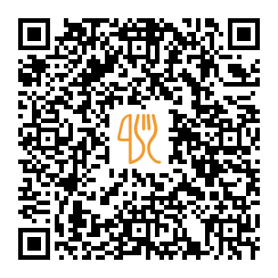 QR-code link para o menu de Gōng Bǎn Niàng Zào Zhū Shì Huì Shè Zhēn Chéng