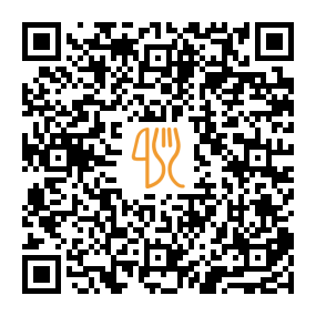 QR-code link para o menu de Hollywood Steak House