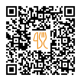 QR-code link para o menu de Arthumus