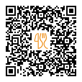 QR-code link para o menu de Le Moulin De Trets