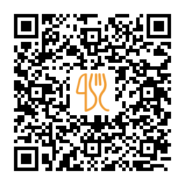 QR-code link para o menu de Resto Grill La Cigale