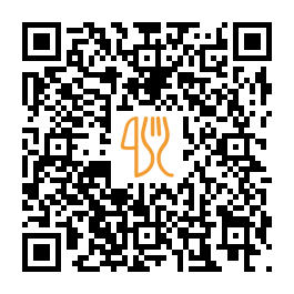 QR-code link para o menu de C W Coop's