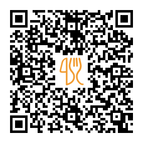 QR-code link para o menu de L'aubériviéres