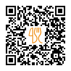 QR-code link para o menu de Crepas Lu
