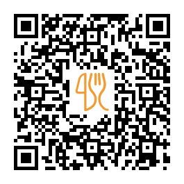 QR-code link para o menu de Zum Felsenkeller