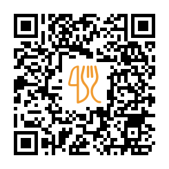 QR-code link para o menu de Le 8