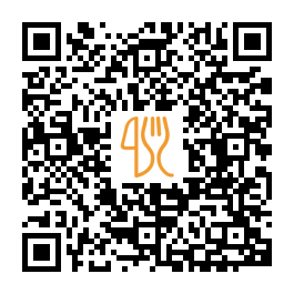 QR-code link para o menu de Wei Yuan