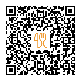 QR-code link para o menu de Bar Restaurant Lassus