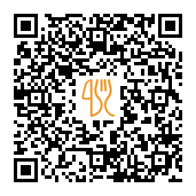 QR-code link para o menu de The Honeybaked Ham Co.