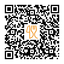 QR-code link para o menu de Rise No2