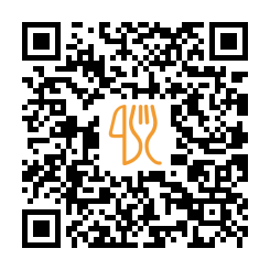 QR-code link para o menu de Vin Chez Moi