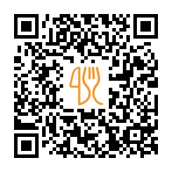 QR-code link para o menu de Ash'e Khanjoon