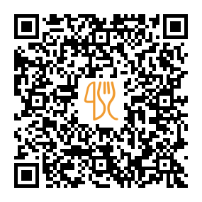 QR-code link para o menu de Scuzzi's Italian