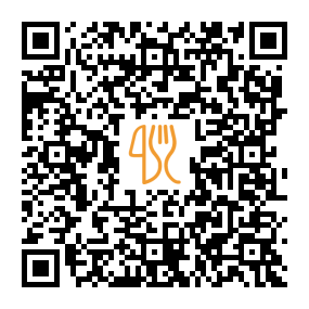 QR-code link para o menu de Amir Jacques-Cartier