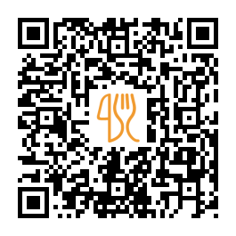 QR-code link para o menu de Hornados El Resbalon