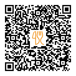 QR-code link para o menu de Strandhaus Bello Cane Ostsee Restaurantführer Für Hundebesitzer Hotspot