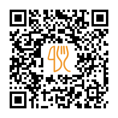 QR-code link para o menu de Living