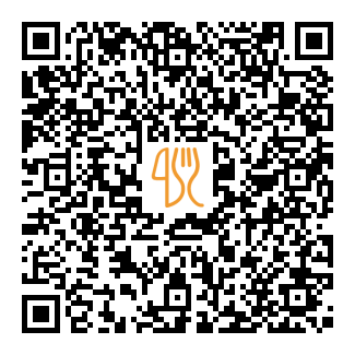 QR-code link para o menu de Ferme Auberge Du Thanner-hubel Bitschwiller Lès Thann