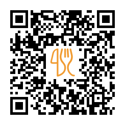 QR-code link para o menu de Elis Kebab